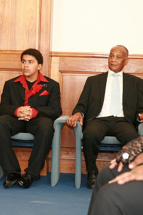 Bruiloft Greet en Carlos-103.jpg